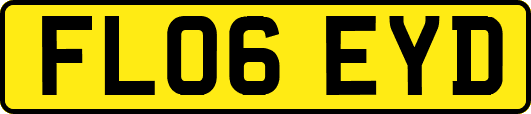 FL06EYD