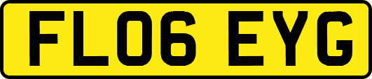 FL06EYG