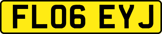 FL06EYJ