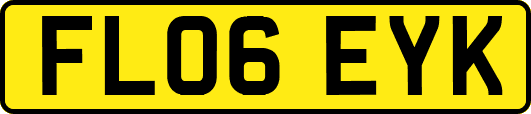 FL06EYK