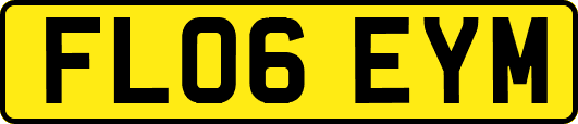 FL06EYM