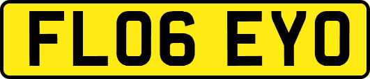 FL06EYO