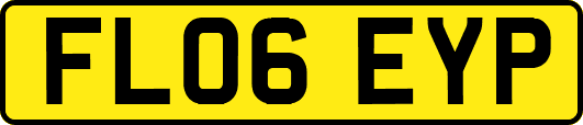 FL06EYP