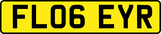 FL06EYR