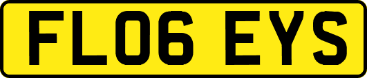 FL06EYS