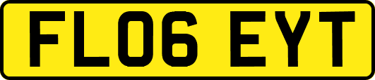 FL06EYT