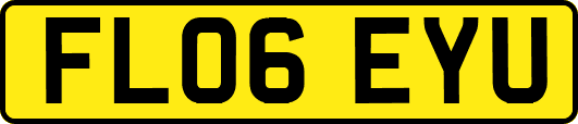 FL06EYU
