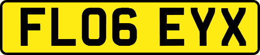 FL06EYX