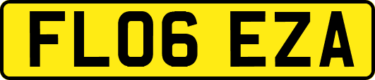 FL06EZA