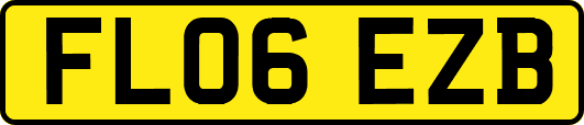FL06EZB