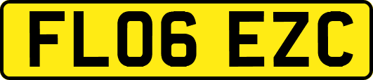 FL06EZC