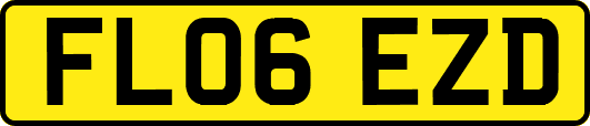 FL06EZD