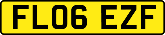FL06EZF
