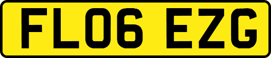 FL06EZG