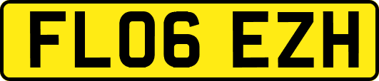 FL06EZH