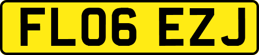 FL06EZJ