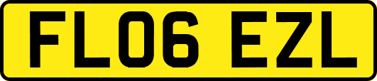 FL06EZL