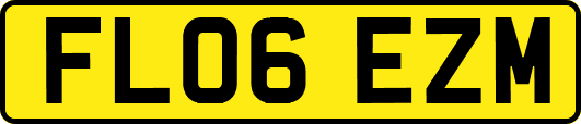 FL06EZM