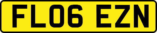 FL06EZN