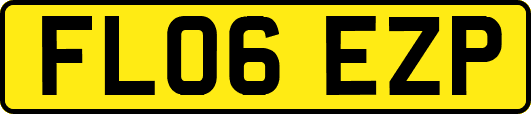 FL06EZP