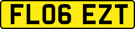 FL06EZT