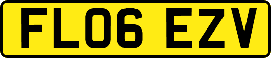 FL06EZV