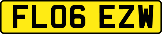 FL06EZW