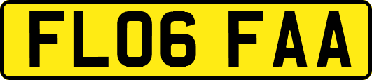 FL06FAA