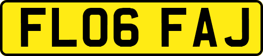FL06FAJ