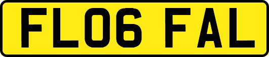 FL06FAL