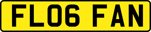 FL06FAN