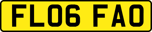 FL06FAO