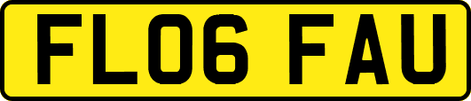 FL06FAU