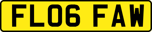 FL06FAW