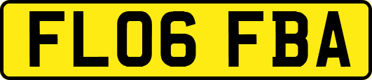 FL06FBA