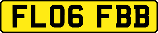 FL06FBB