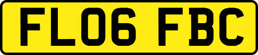 FL06FBC