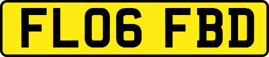 FL06FBD