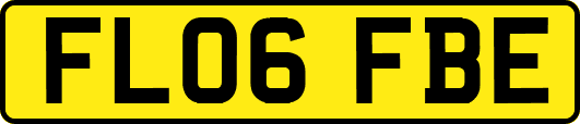 FL06FBE