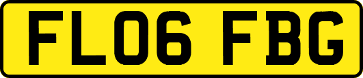FL06FBG