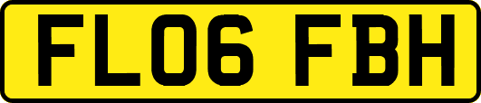 FL06FBH