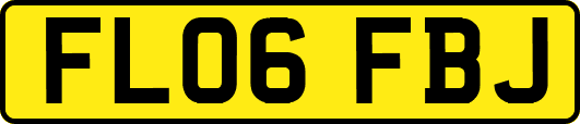FL06FBJ