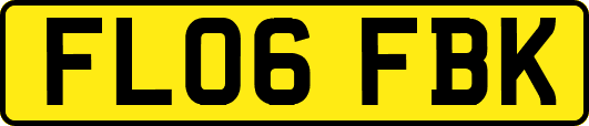 FL06FBK