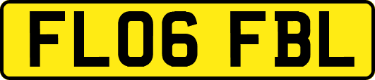 FL06FBL