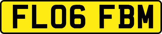 FL06FBM
