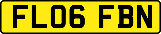 FL06FBN