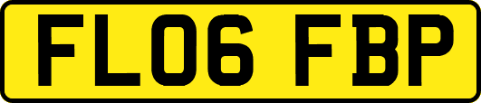 FL06FBP