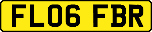 FL06FBR