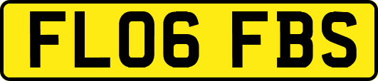 FL06FBS