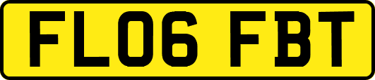 FL06FBT